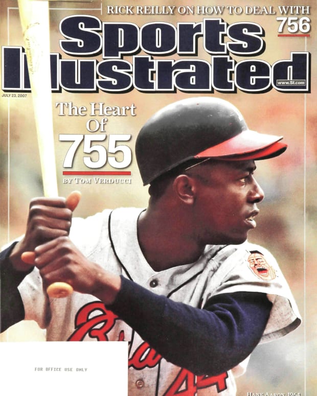 1000661 - Cover Image